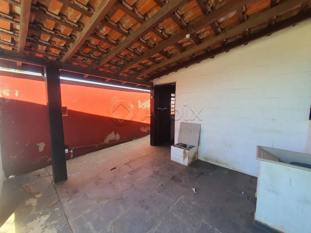Alugar Comercial / Casa Comercial em Americana R$ 22.000,00 - Foto 29
