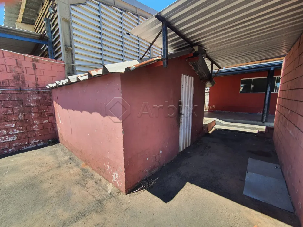 Alugar Comercial / Casa Comercial em Americana R$ 22.000,00 - Foto 30