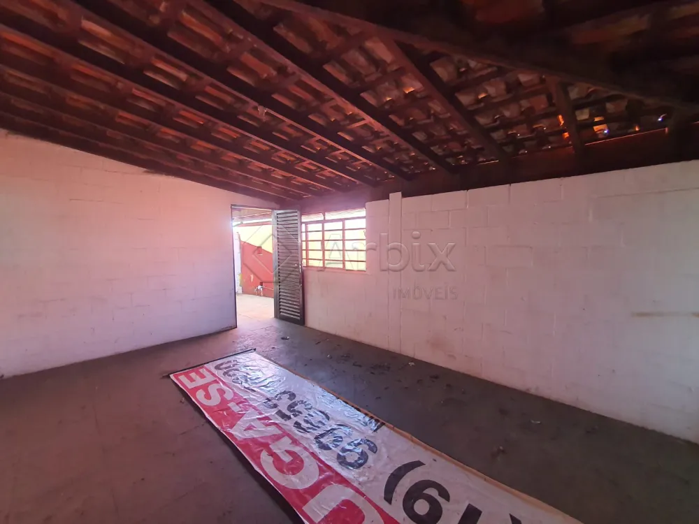 Alugar Comercial / Casa Comercial em Americana R$ 22.000,00 - Foto 31