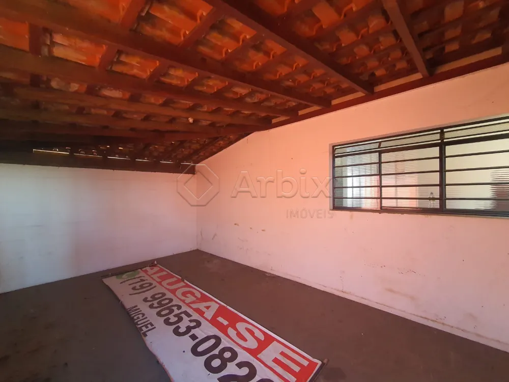 Alugar Comercial / Casa Comercial em Americana R$ 22.000,00 - Foto 32