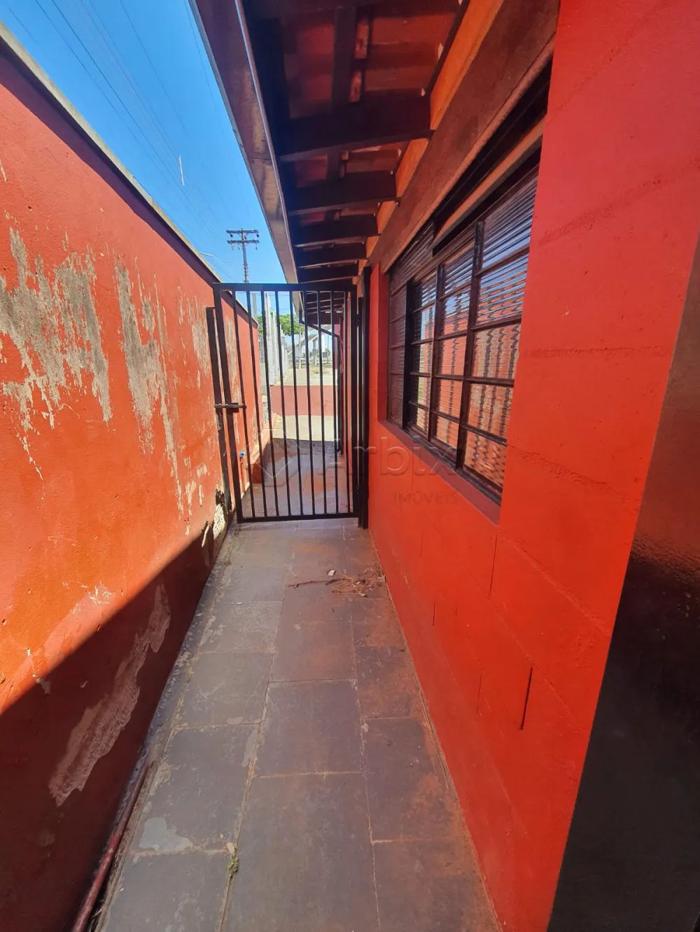 Alugar Comercial / Casa Comercial em Americana R$ 22.000,00 - Foto 33
