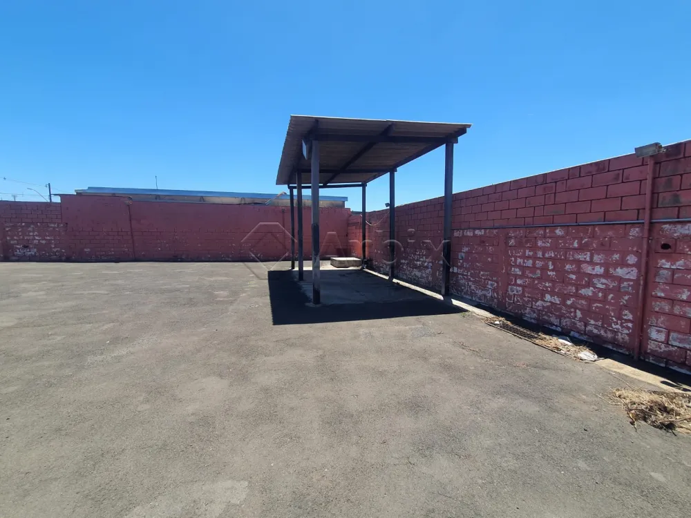 Alugar Comercial / Casa Comercial em Americana R$ 22.000,00 - Foto 34