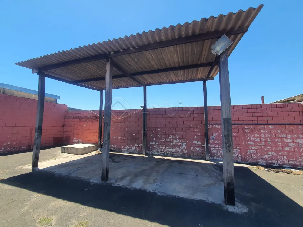 Alugar Comercial / Casa Comercial em Americana R$ 22.000,00 - Foto 35