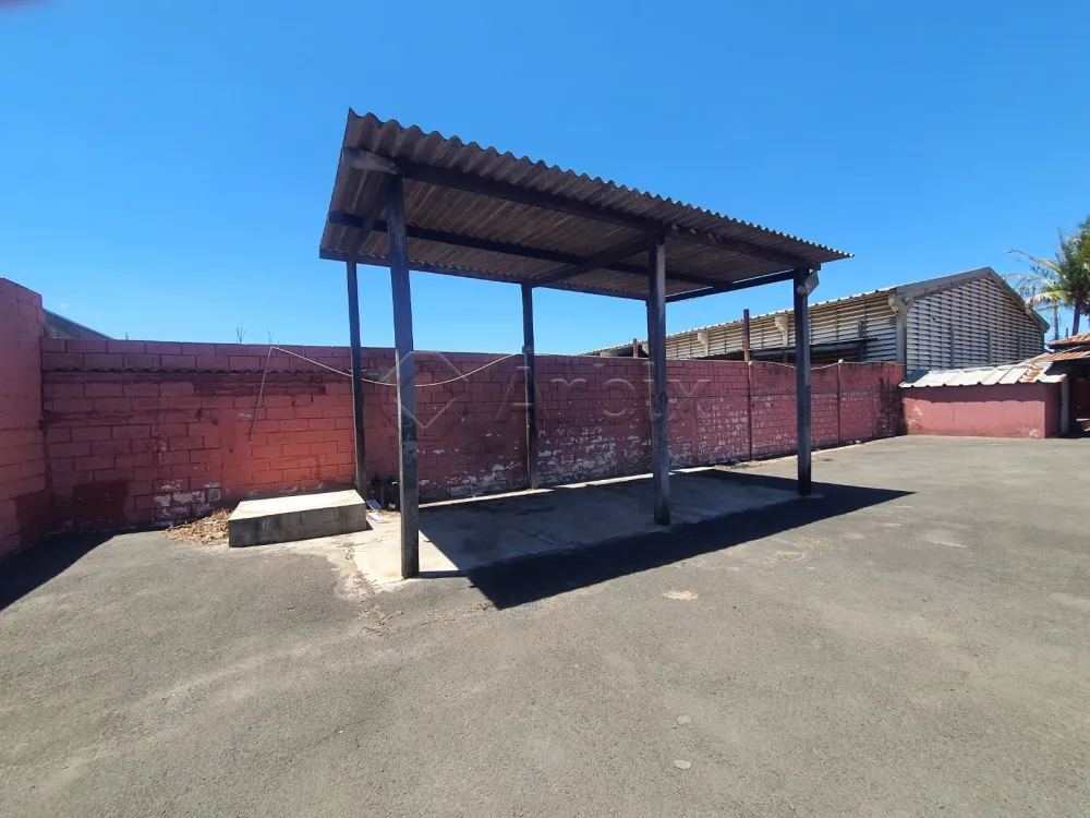 Alugar Comercial / Casa Comercial em Americana R$ 22.000,00 - Foto 36