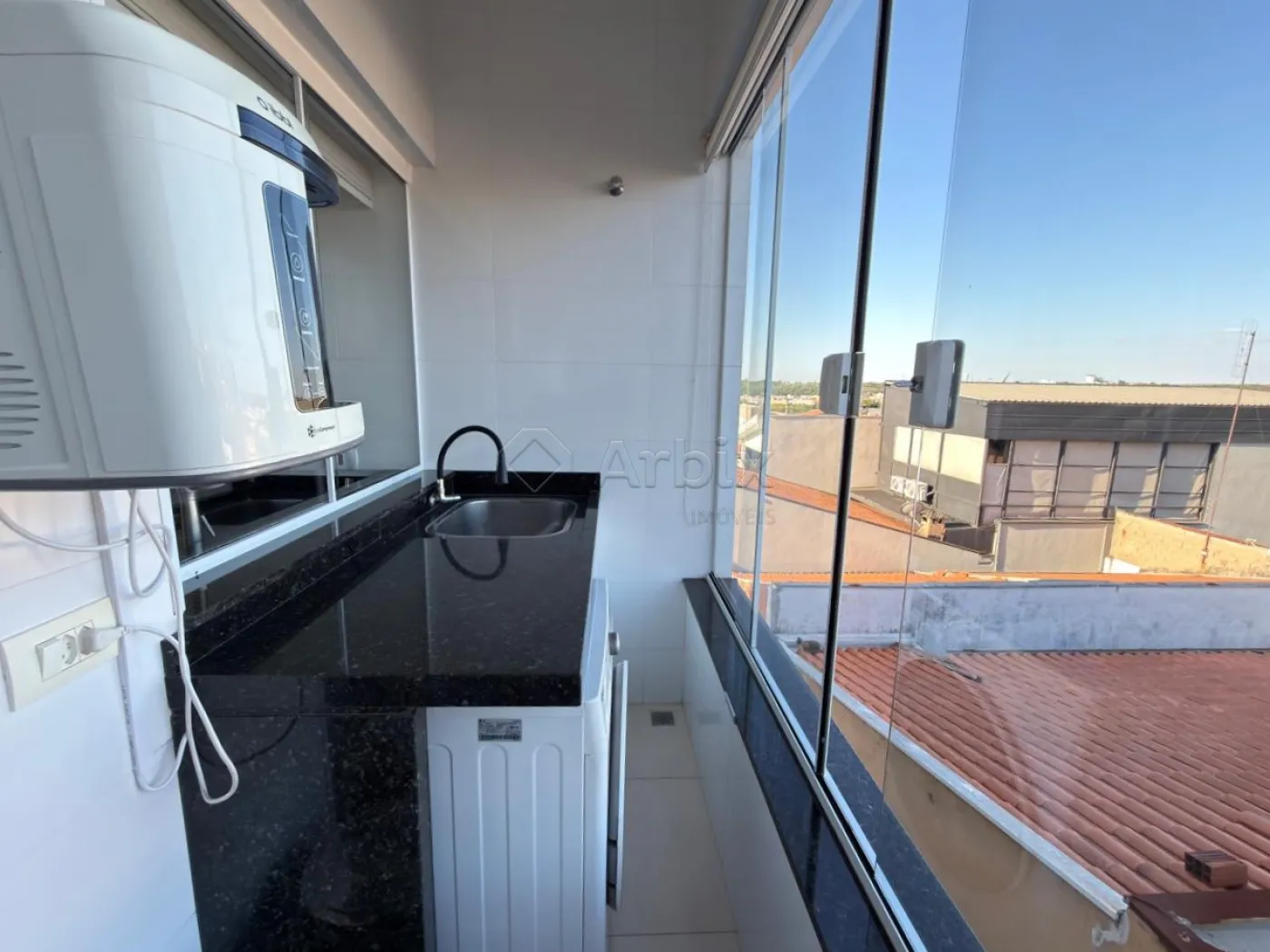 Comprar Apartamento / Apartamento em Americana R$ 390.000,00 - Foto 16