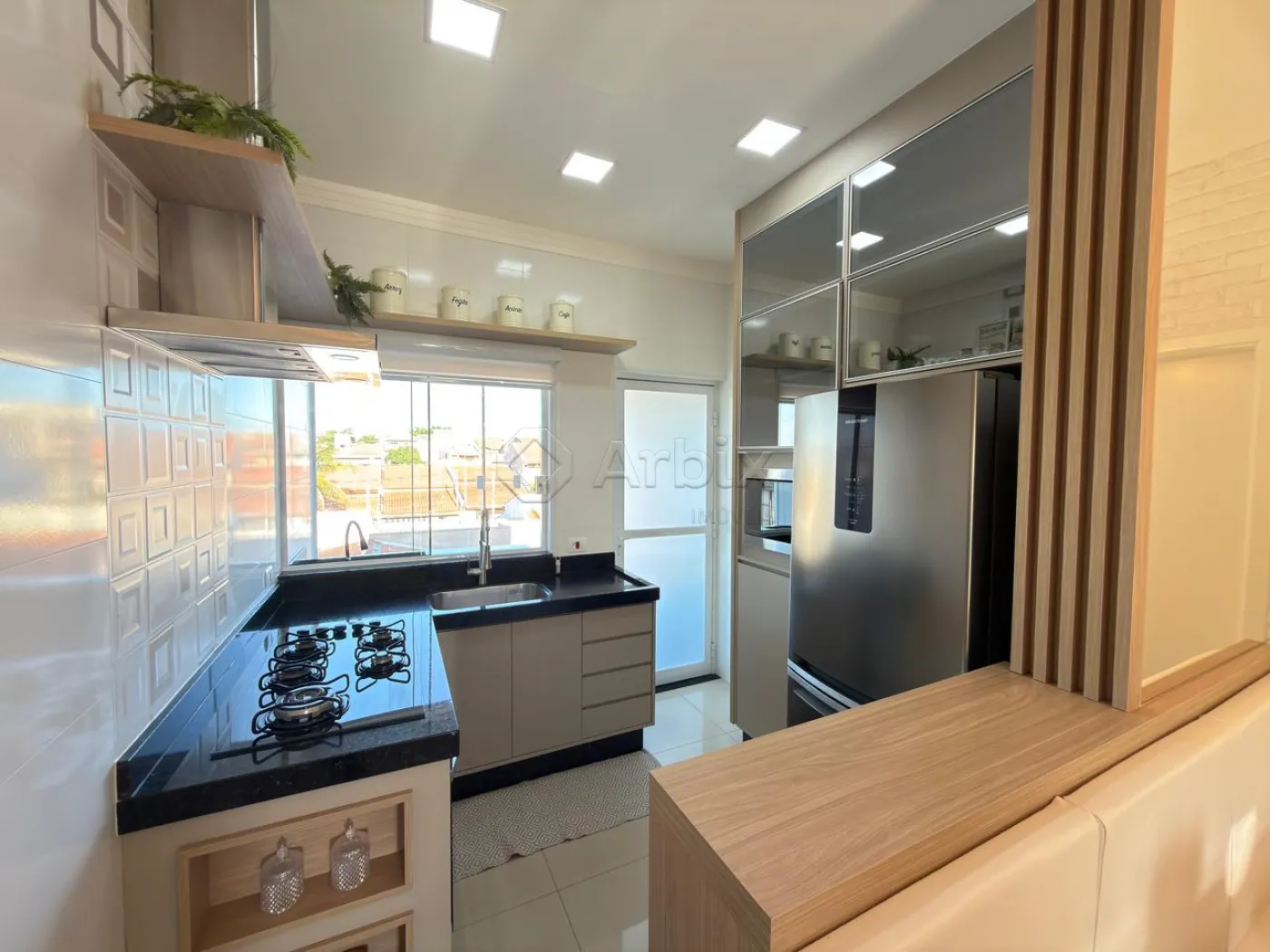 Comprar Apartamento / Apartamento em Americana R$ 390.000,00 - Foto 7