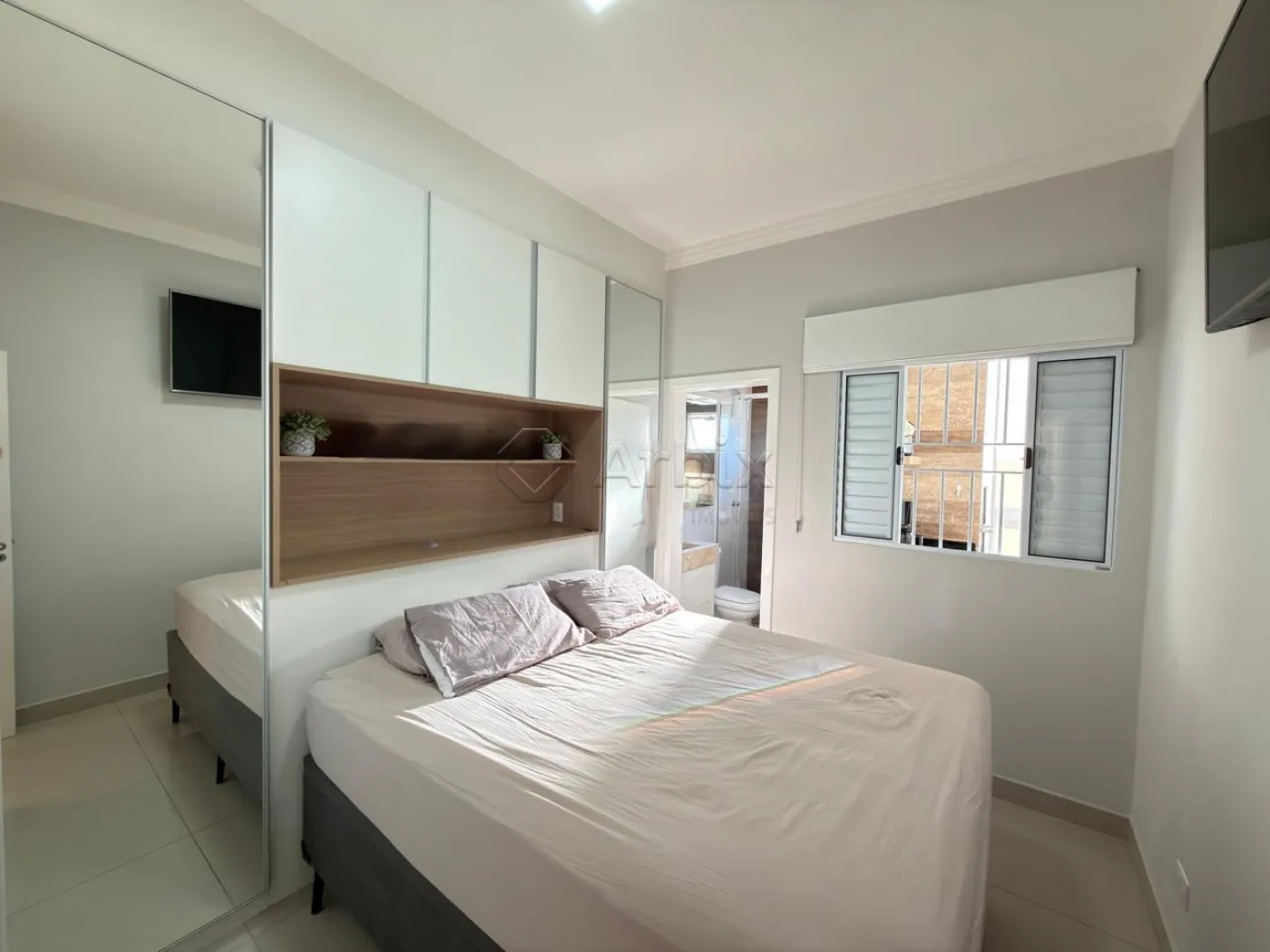 Comprar Apartamento / Apartamento em Americana R$ 390.000,00 - Foto 9