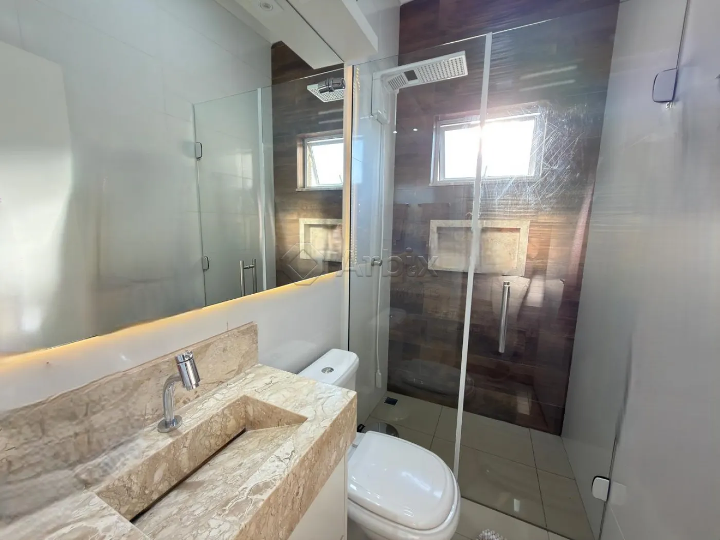 Comprar Apartamento / Apartamento em Americana R$ 390.000,00 - Foto 12