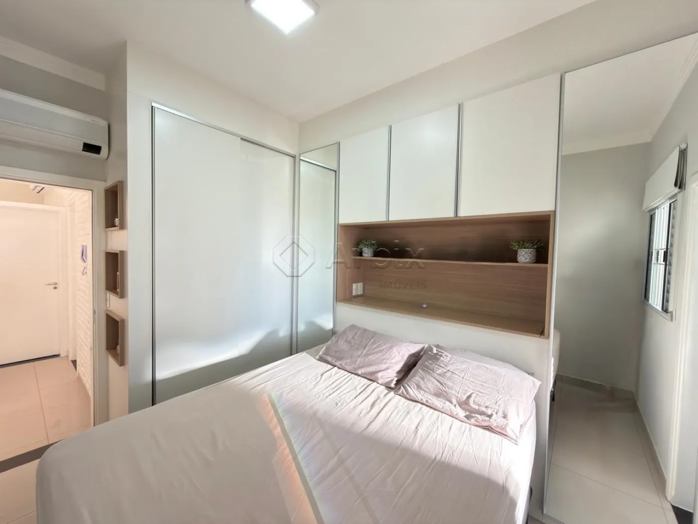 Comprar Apartamento / Apartamento em Americana R$ 390.000,00 - Foto 10