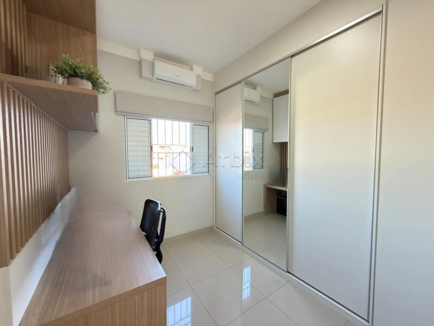 Comprar Apartamento / Apartamento em Americana R$ 390.000,00 - Foto 13
