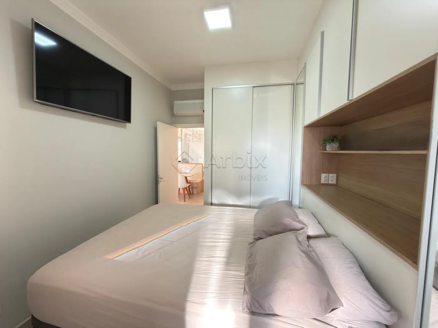 Comprar Apartamento / Apartamento em Americana R$ 390.000,00 - Foto 11