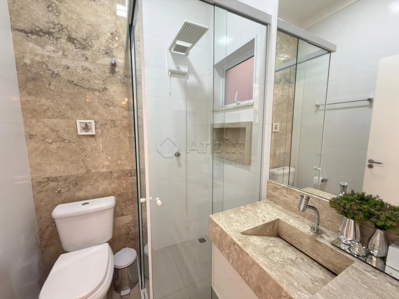 Comprar Apartamento / Apartamento em Americana R$ 390.000,00 - Foto 15