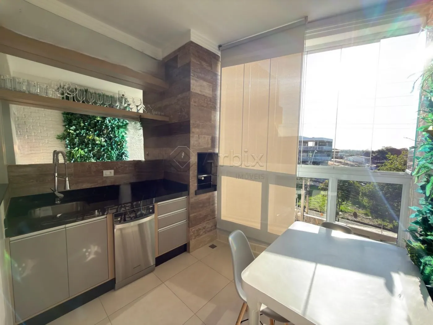 Comprar Apartamento / Apartamento em Americana R$ 390.000,00 - Foto 4