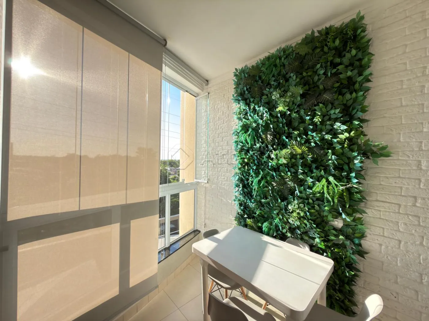 Comprar Apartamento / Apartamento em Americana R$ 390.000,00 - Foto 6