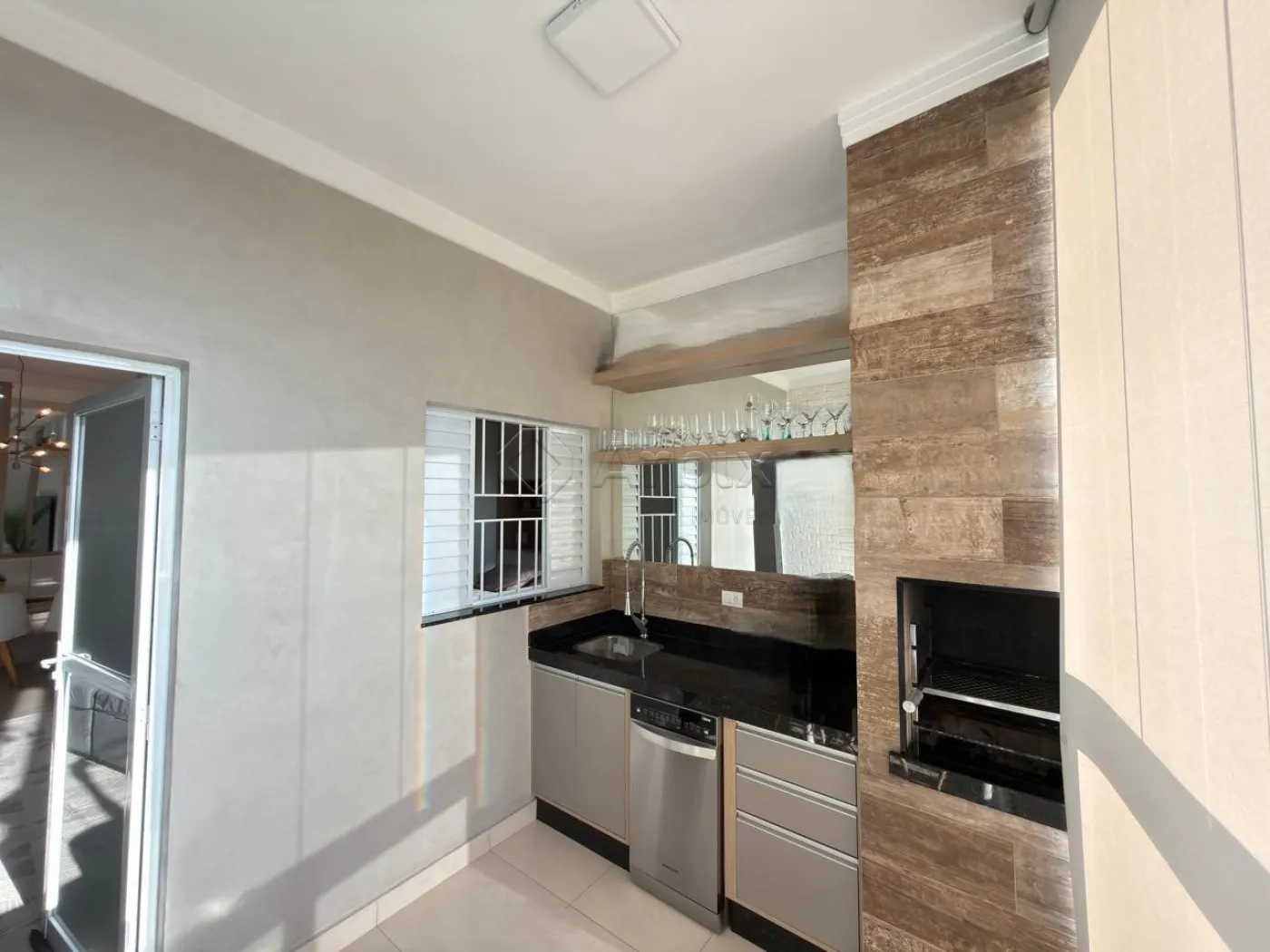 Comprar Apartamento / Apartamento em Americana R$ 390.000,00 - Foto 5
