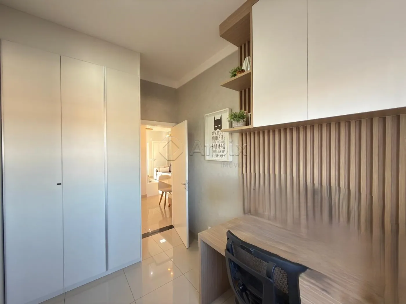 Comprar Apartamento / Apartamento em Americana R$ 390.000,00 - Foto 14