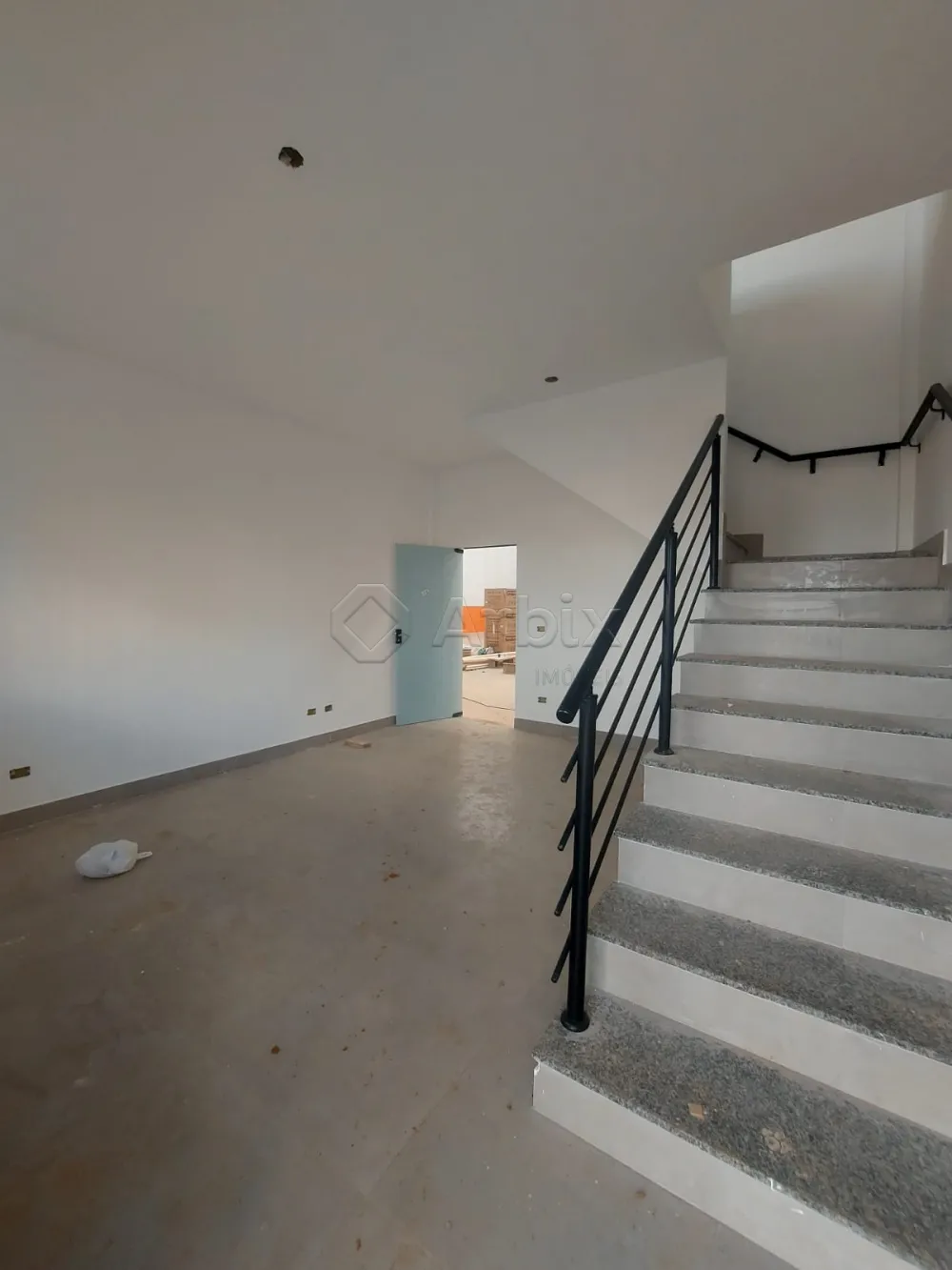 Alugar Comercial / Salão Industrial em Nova Odessa R$ 15.000,00 - Foto 5