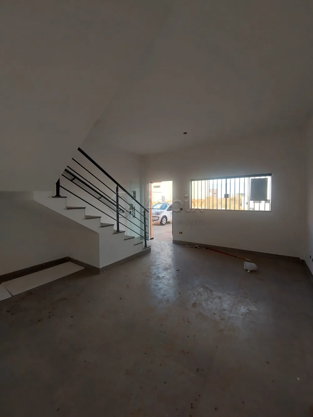 Alugar Comercial / Salão Industrial em Nova Odessa R$ 15.000,00 - Foto 6