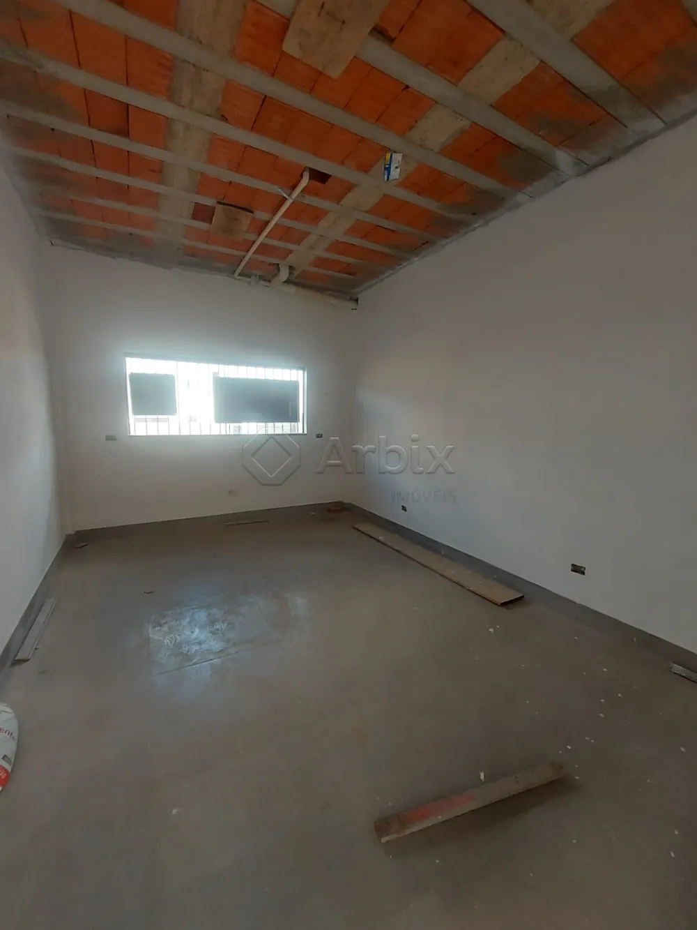 Alugar Comercial / Salão Industrial em Nova Odessa R$ 15.000,00 - Foto 7