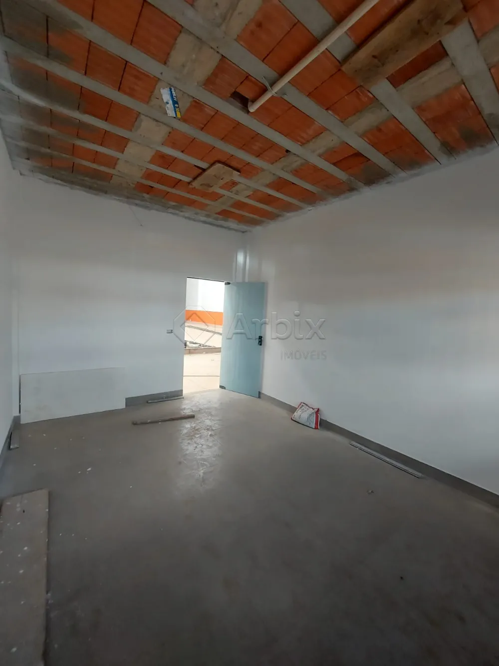 Alugar Comercial / Salão Industrial em Nova Odessa R$ 15.000,00 - Foto 8