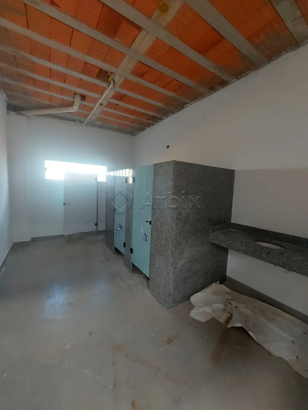 Alugar Comercial / Salão Industrial em Nova Odessa R$ 15.000,00 - Foto 10