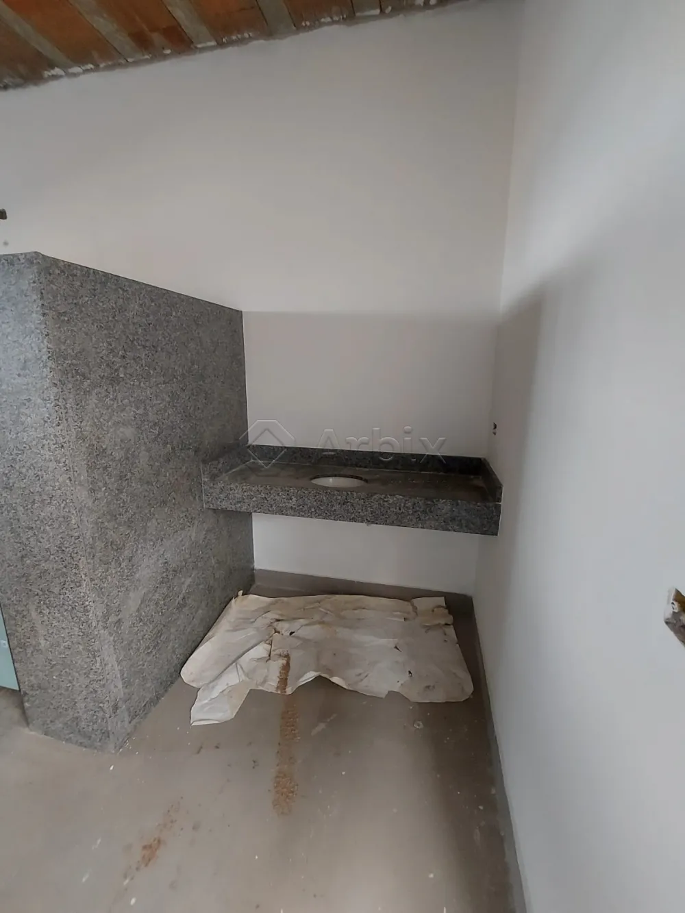 Alugar Comercial / Salão Industrial em Nova Odessa R$ 15.000,00 - Foto 11