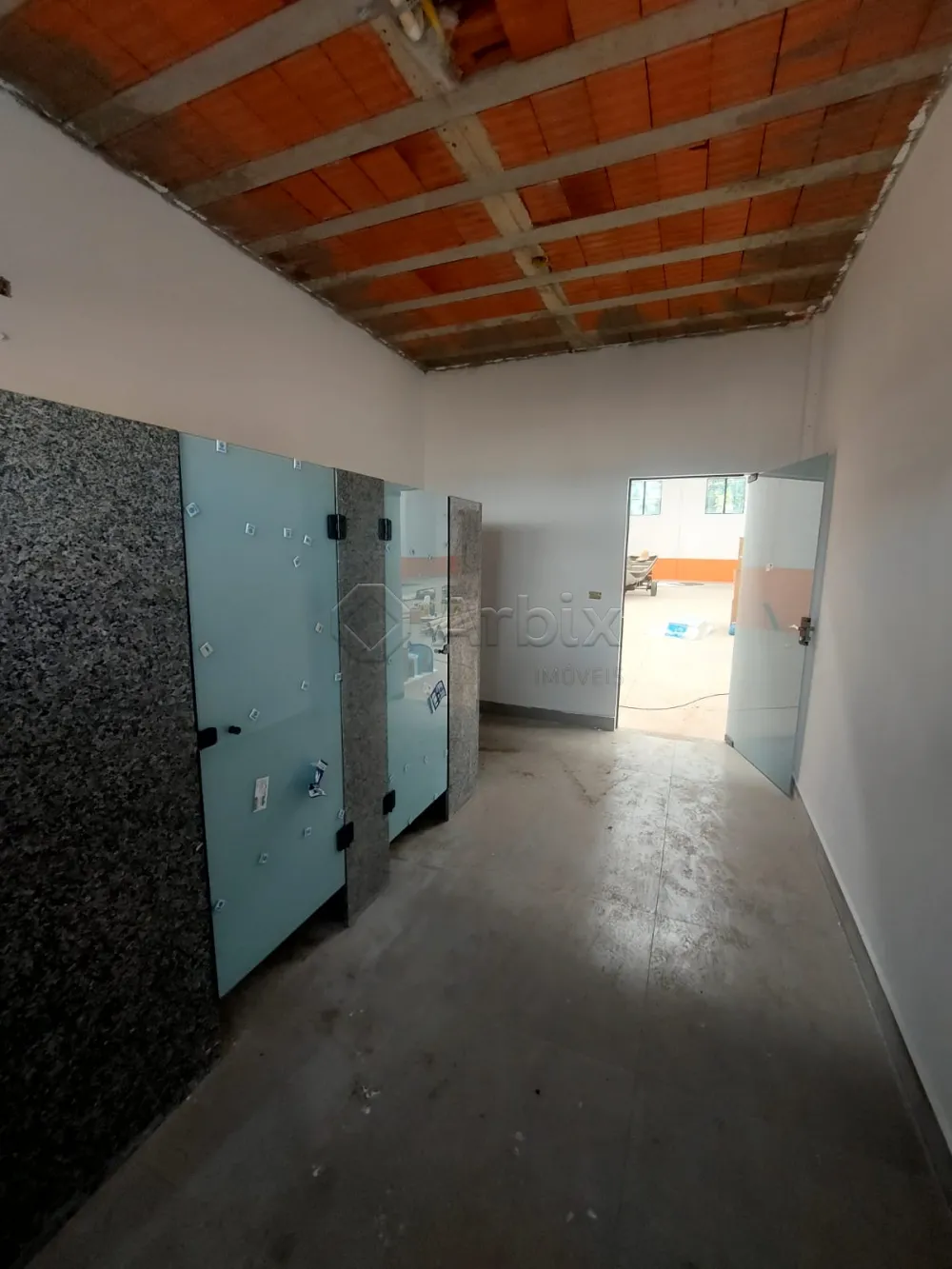 Alugar Comercial / Salão Industrial em Nova Odessa R$ 15.000,00 - Foto 12