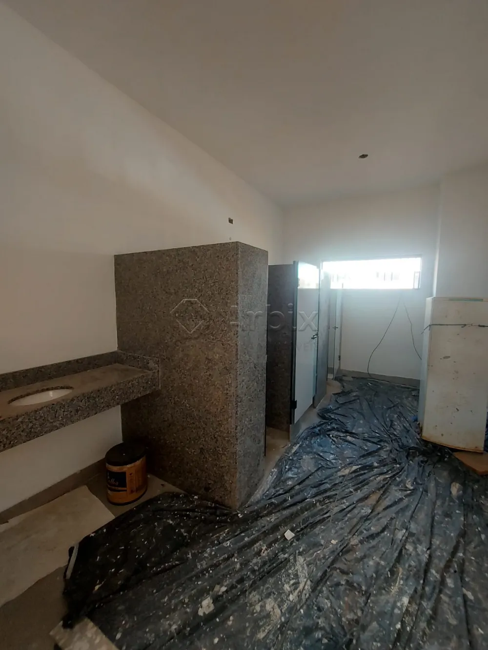 Alugar Comercial / Salão Industrial em Nova Odessa R$ 15.000,00 - Foto 13