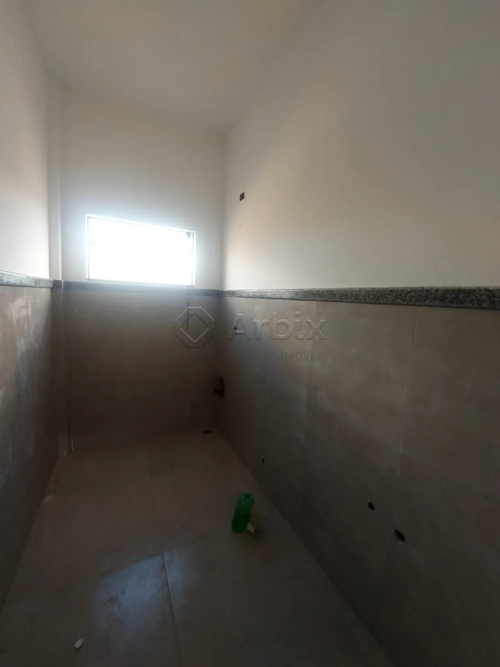 Alugar Comercial / Salão Industrial em Nova Odessa R$ 15.000,00 - Foto 23