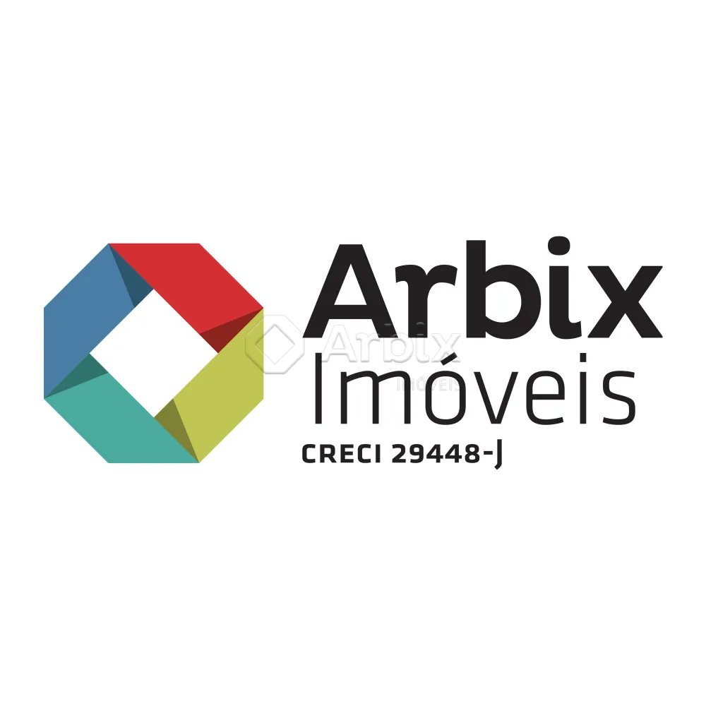 Comprar Terreno / Condomínio em Nova Odessa R$ 350.000,00 - Foto 1