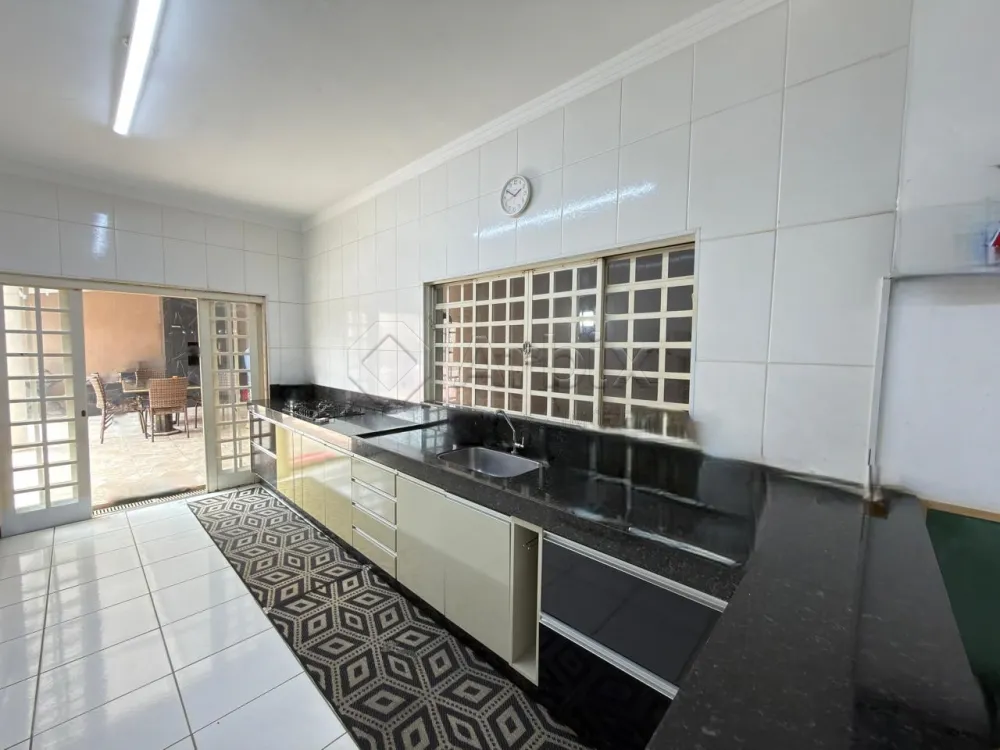 Comprar Casa / Residencial em Americana R$ 1.200.000,00 - Foto 4