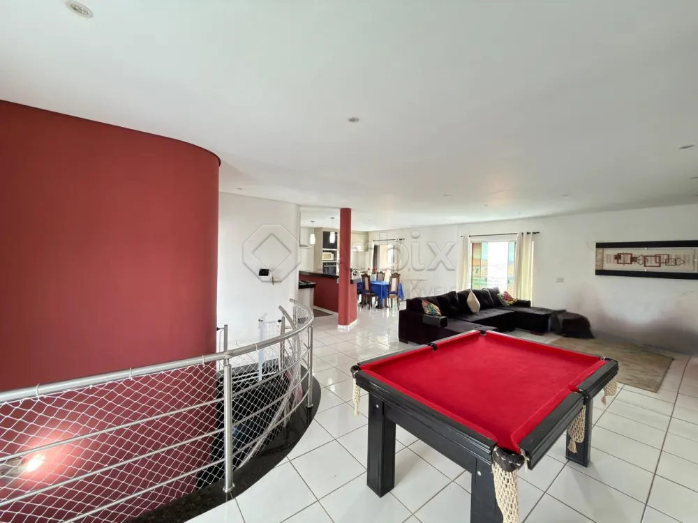 Comprar Casa / Residencial em Americana R$ 1.200.000,00 - Foto 7