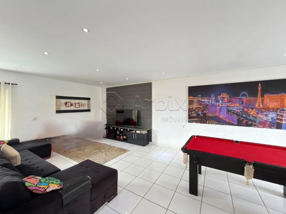 Comprar Casa / Residencial em Americana R$ 1.200.000,00 - Foto 8