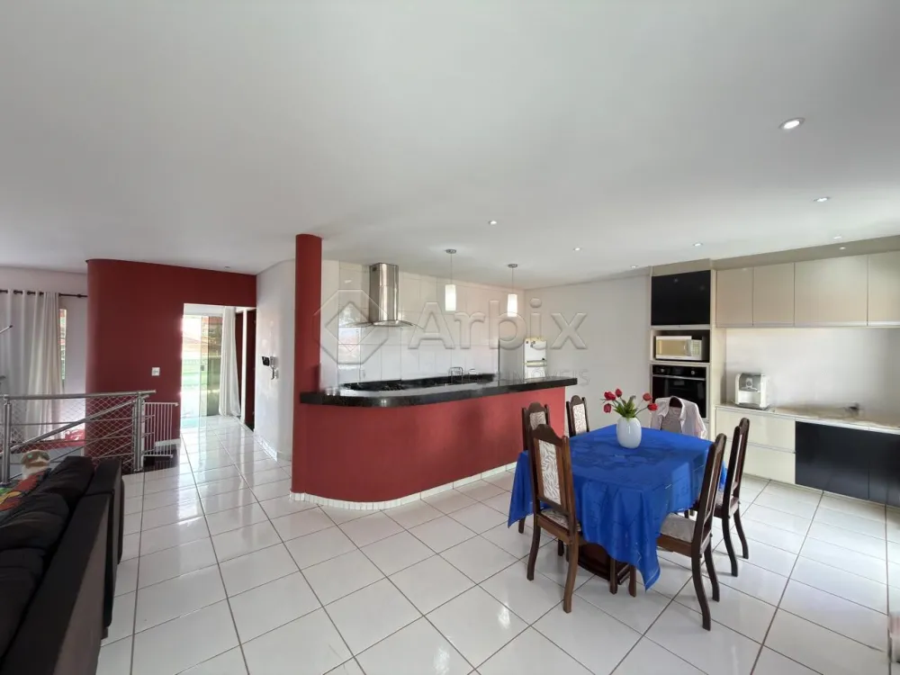 Comprar Casa / Residencial em Americana R$ 1.200.000,00 - Foto 9