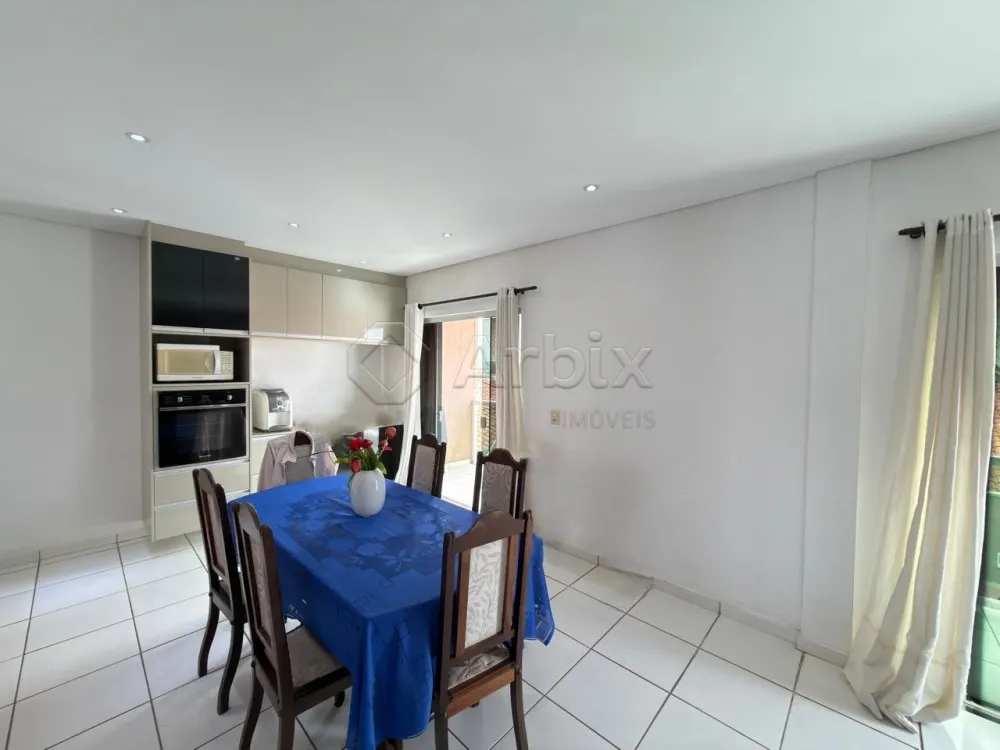 Comprar Casa / Residencial em Americana R$ 1.200.000,00 - Foto 10