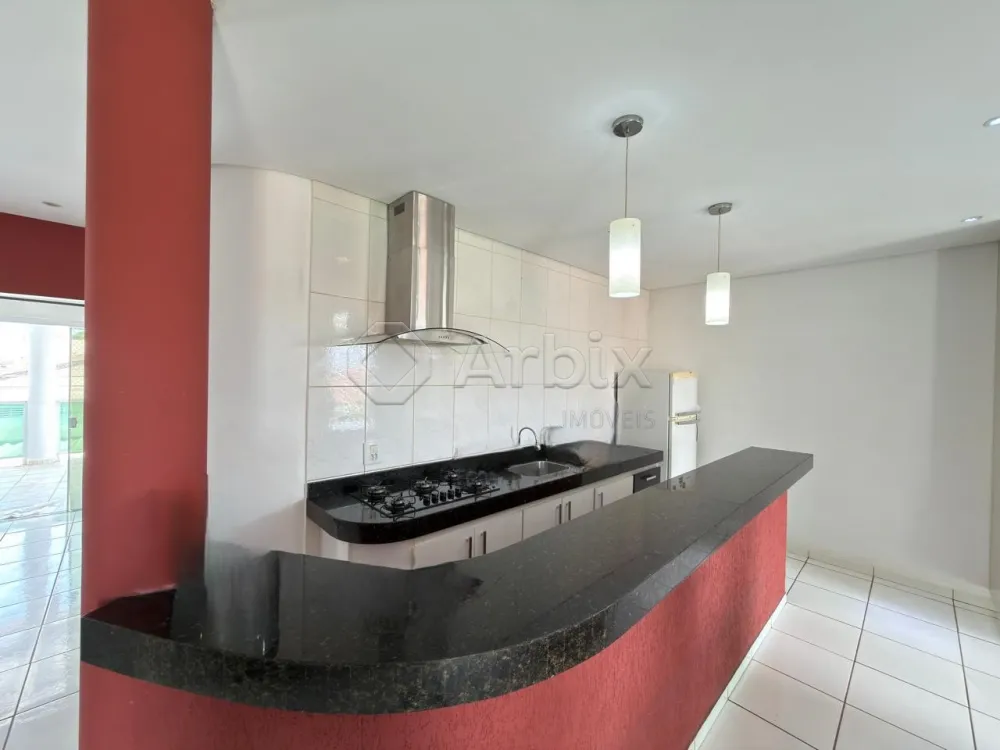 Comprar Casa / Residencial em Americana R$ 1.200.000,00 - Foto 11