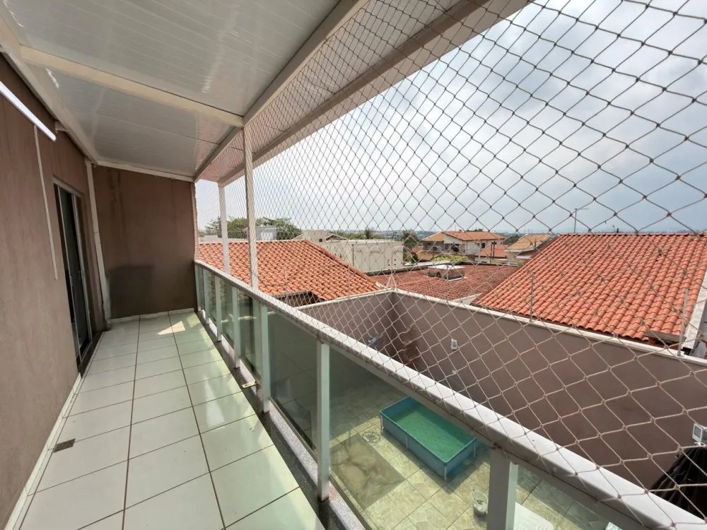 Comprar Casa / Residencial em Americana R$ 1.200.000,00 - Foto 12