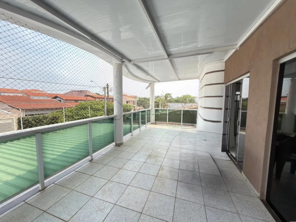 Comprar Casa / Residencial em Americana R$ 1.200.000,00 - Foto 13
