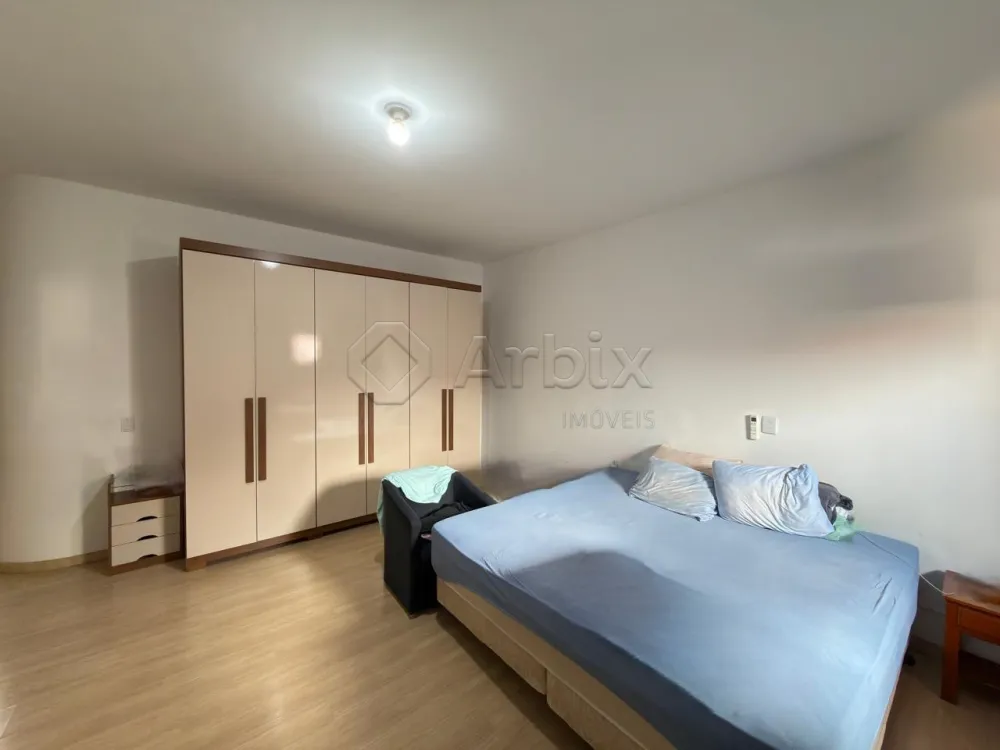 Comprar Casa / Residencial em Americana R$ 1.200.000,00 - Foto 14