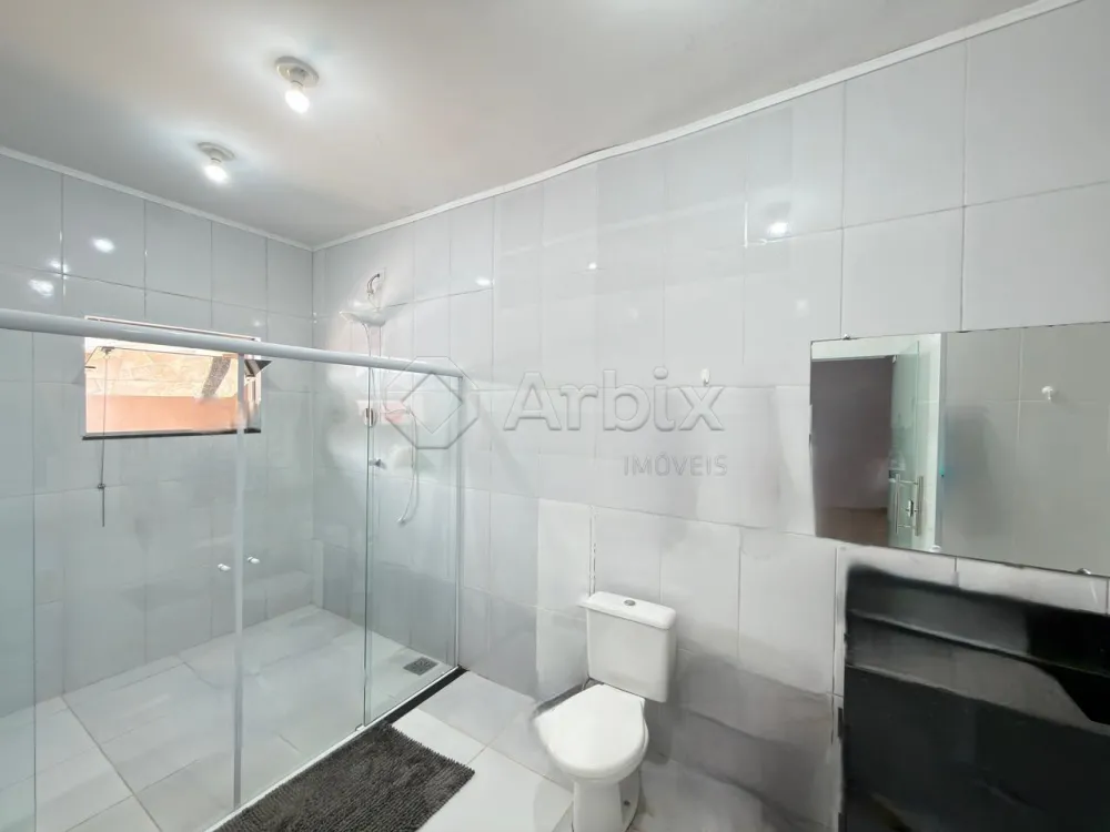 Comprar Casa / Residencial em Americana R$ 1.200.000,00 - Foto 16