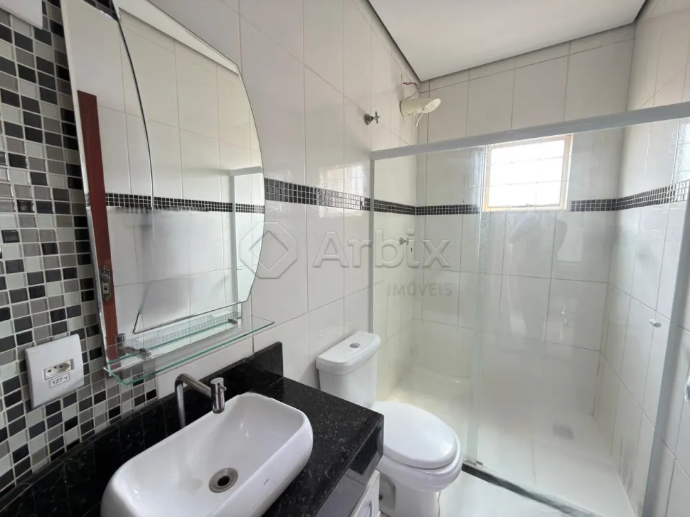 Comprar Casa / Residencial em Americana R$ 1.200.000,00 - Foto 18