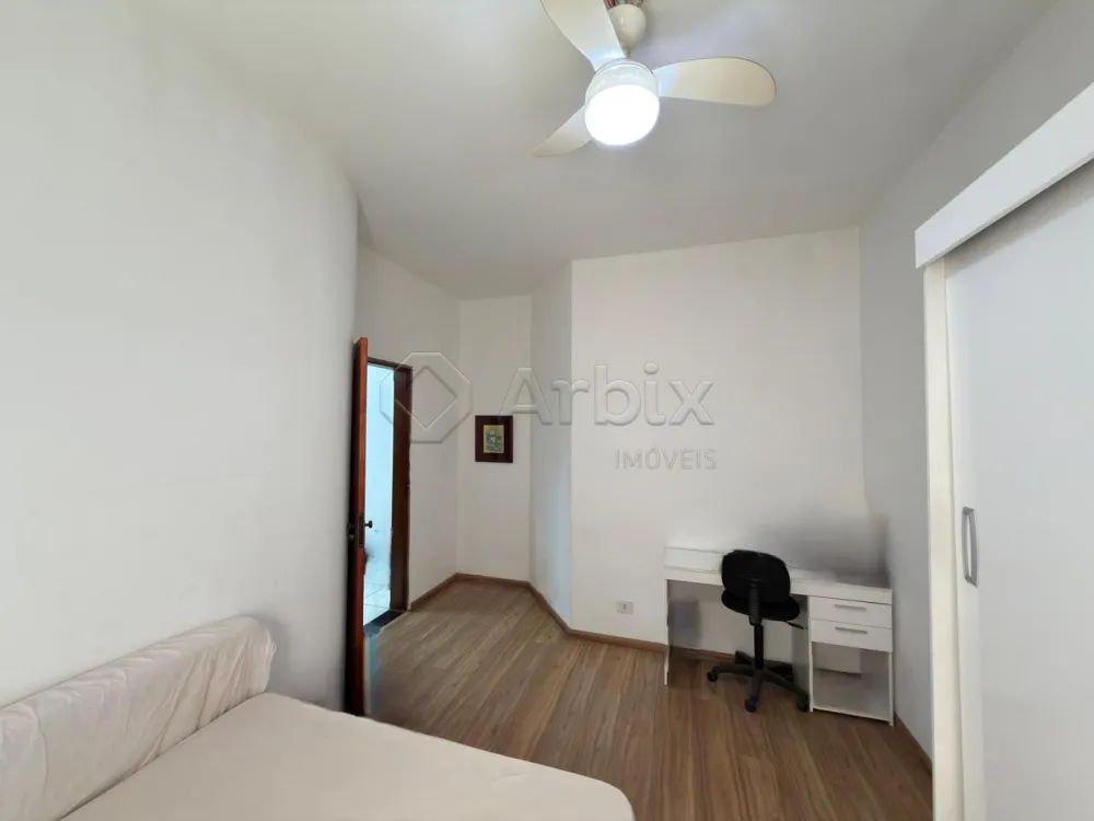 Comprar Casa / Residencial em Americana R$ 1.200.000,00 - Foto 20