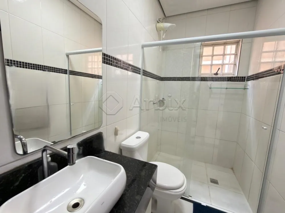 Comprar Casa / Residencial em Americana R$ 1.200.000,00 - Foto 21