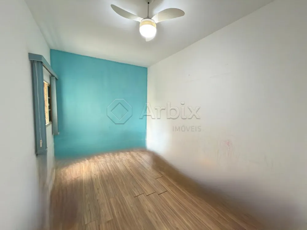 Comprar Casa / Residencial em Americana R$ 1.200.000,00 - Foto 22