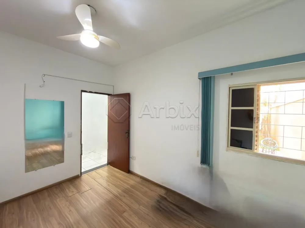 Comprar Casa / Residencial em Americana R$ 1.200.000,00 - Foto 23