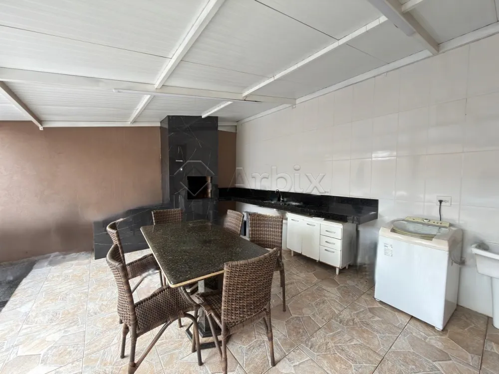 Comprar Casa / Residencial em Americana R$ 1.200.000,00 - Foto 24