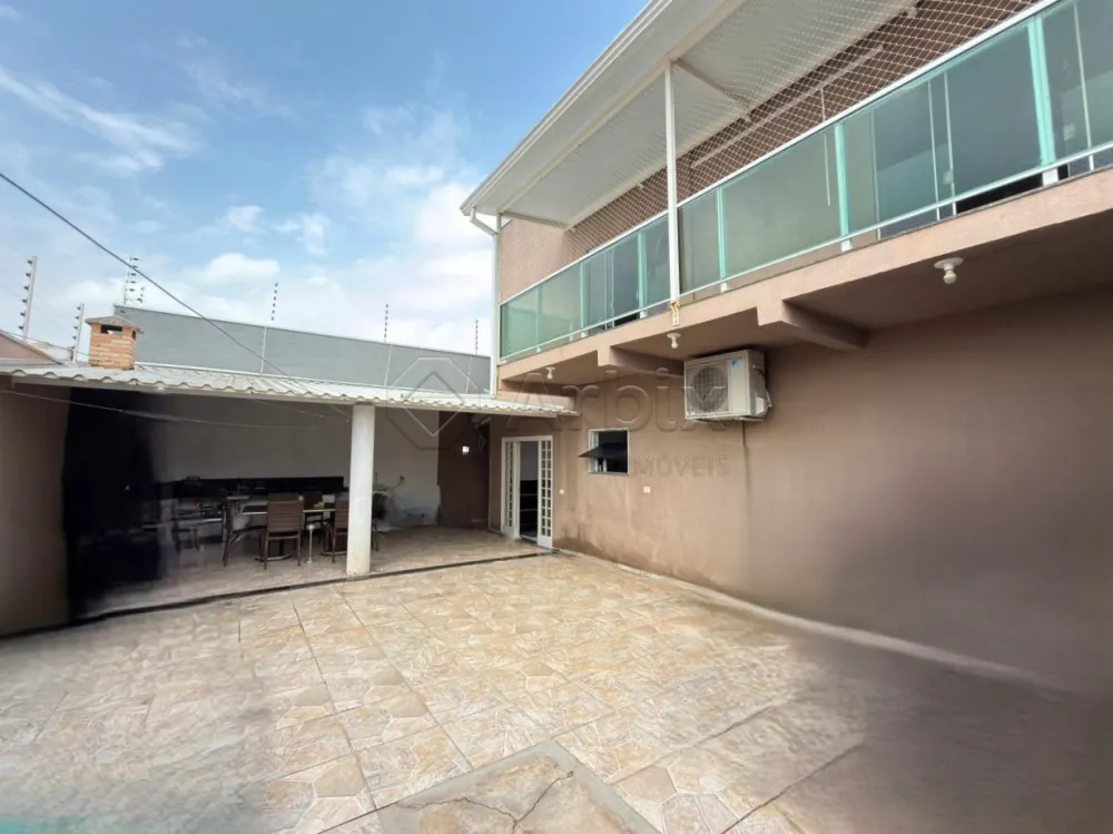 Comprar Casa / Residencial em Americana R$ 1.200.000,00 - Foto 25