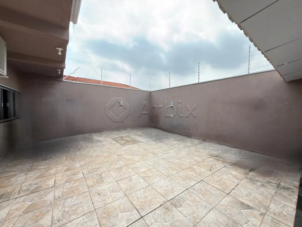 Comprar Casa / Residencial em Americana R$ 1.200.000,00 - Foto 26