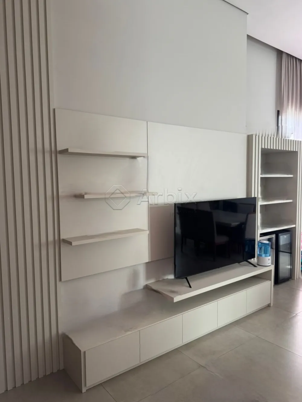 Comprar Casa / Condomínio em Americana - Foto 1