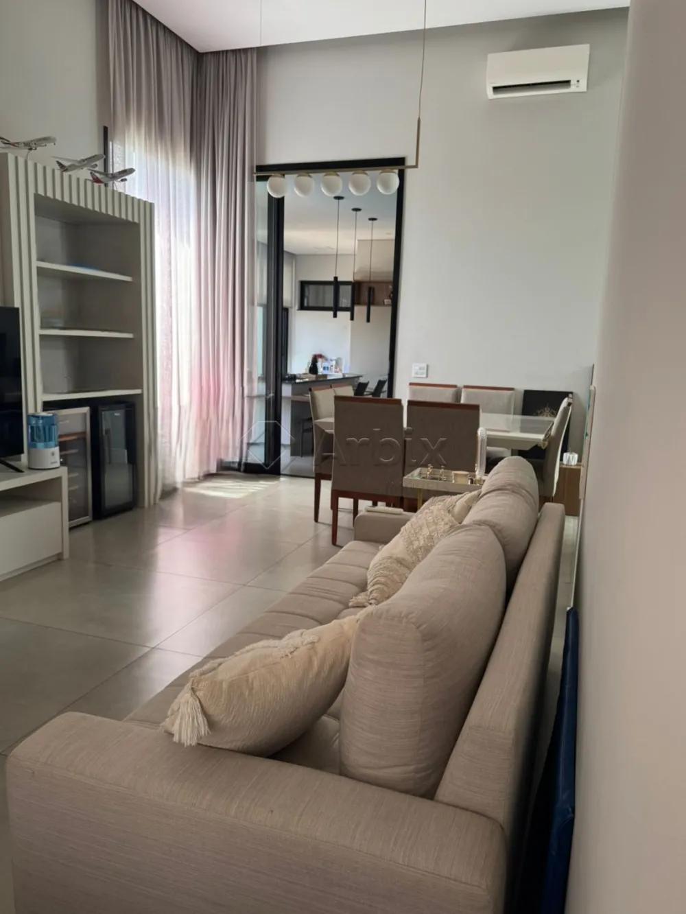 Comprar Casa / Condomínio em Americana - Foto 2